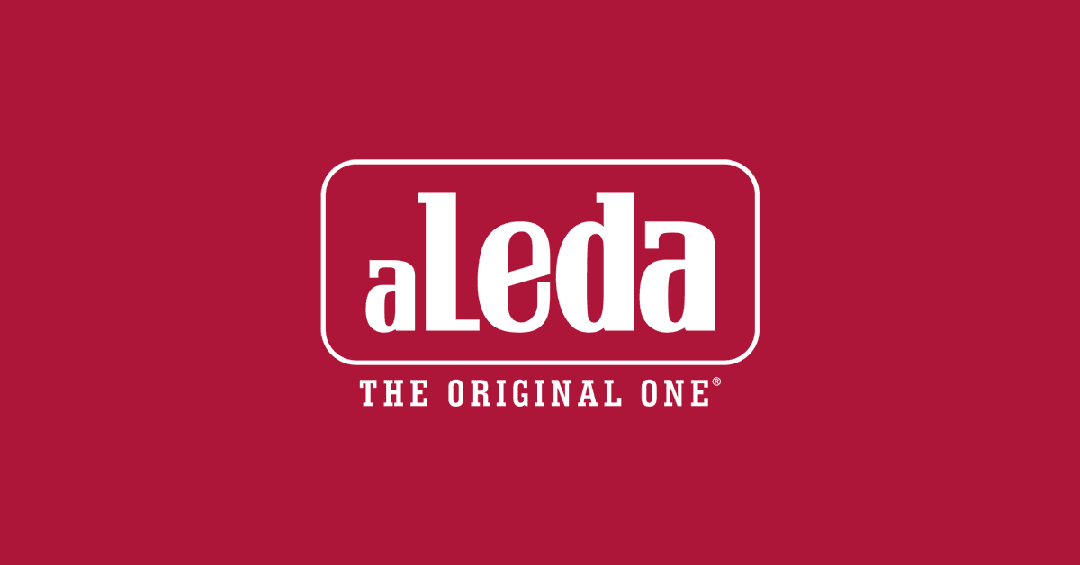 A LEDA