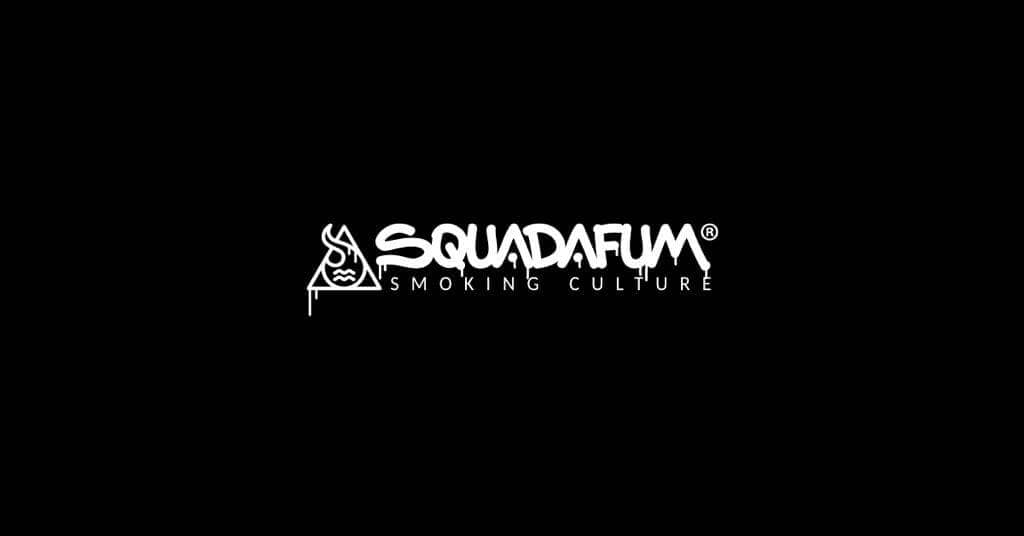 SQUADAFUM