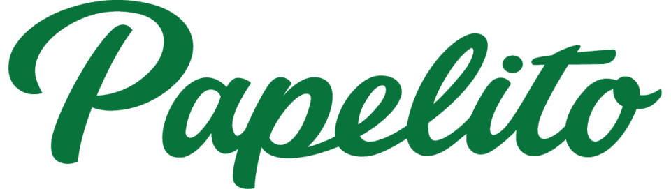 PAPELITO