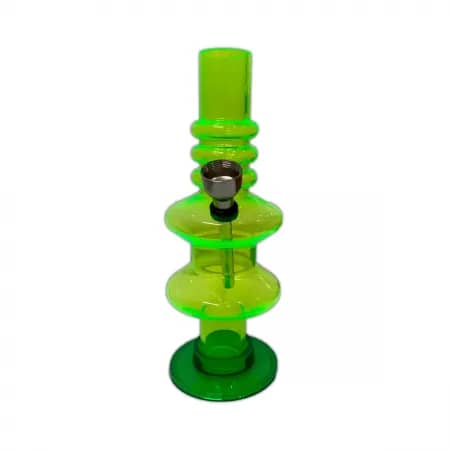 BONGS