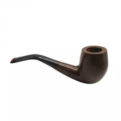 CACHIMBOS