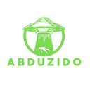 ABDUZIDO
