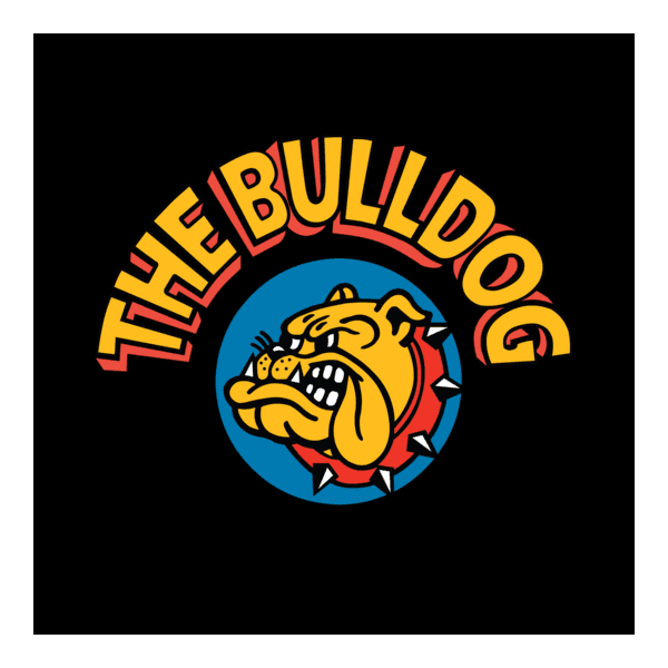 BULLDOG