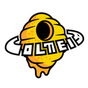 COLMEIA