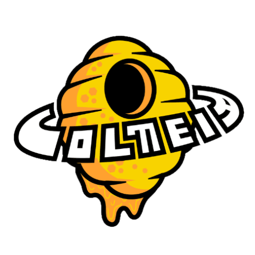 COLMEIA