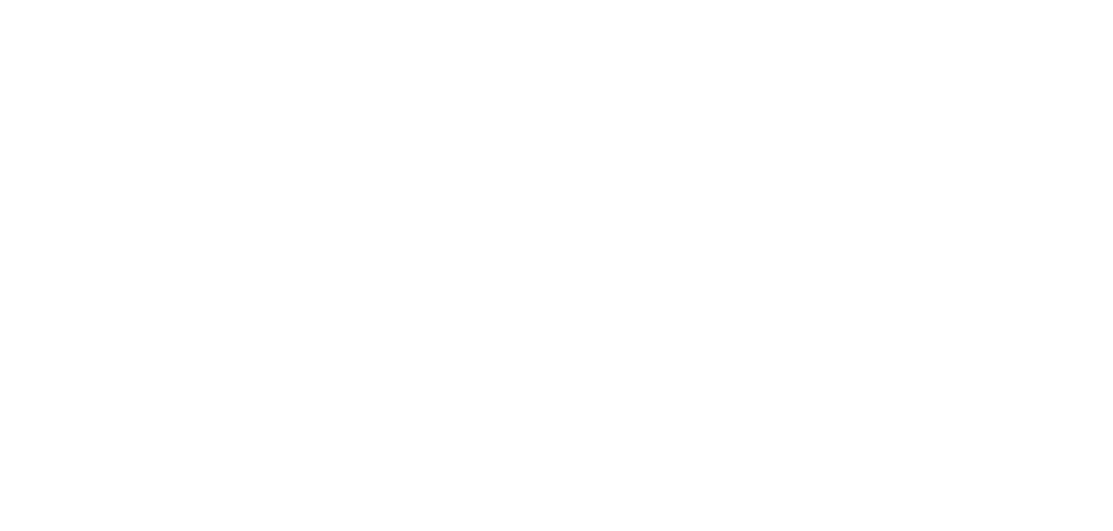 CULTURA DAB