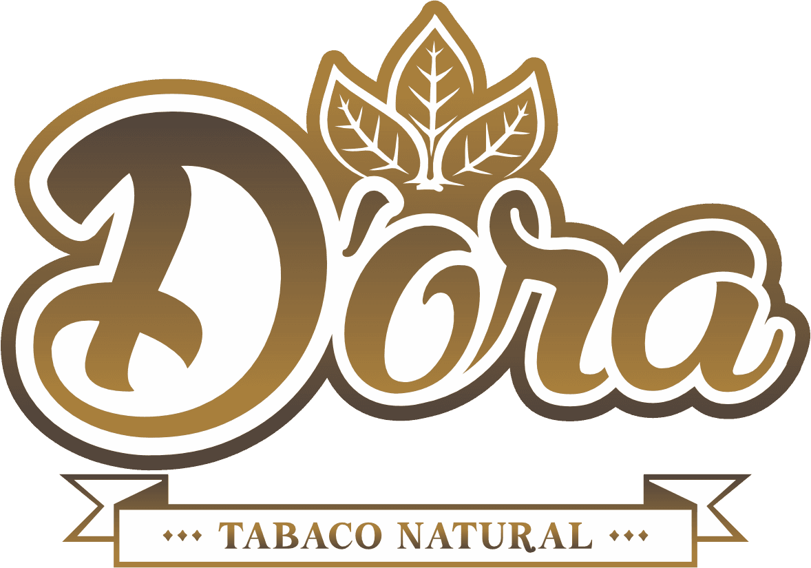 D'ORA