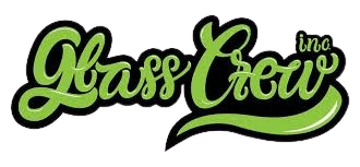 GLASS CREW