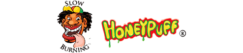 HONEYPUFF