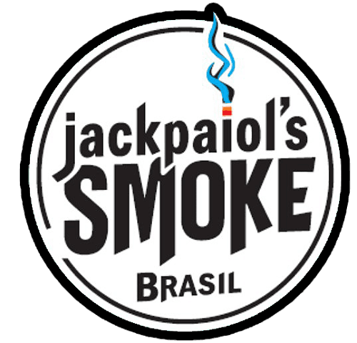 JACK PAIOLS