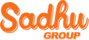 SADHU