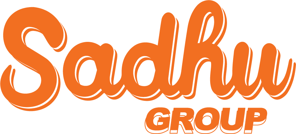SADHU