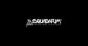 SQUADAFUM