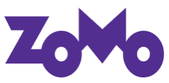 ZOMO