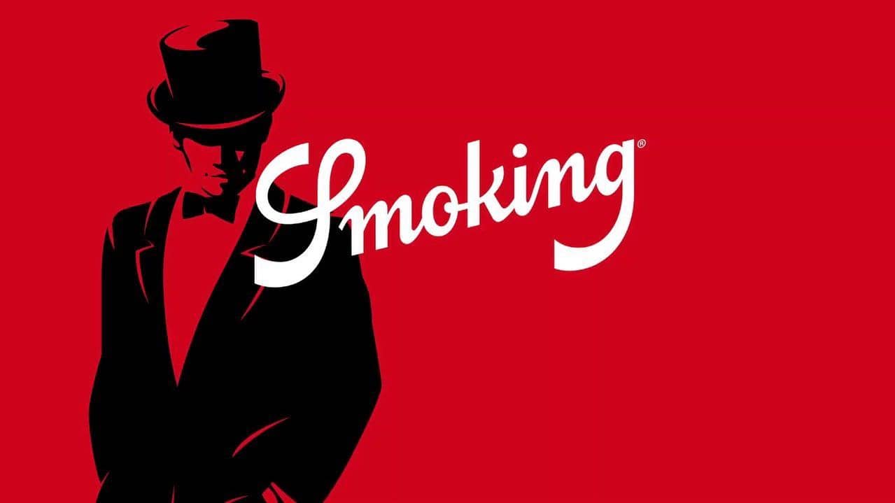 Smoking