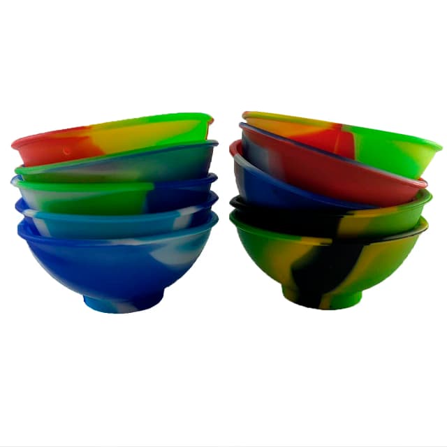 kit_10_cuias_de_silicone_02-b7ea9aidub.webp