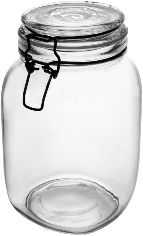 51KBtSl-zHL._AC_SX679_.jpg