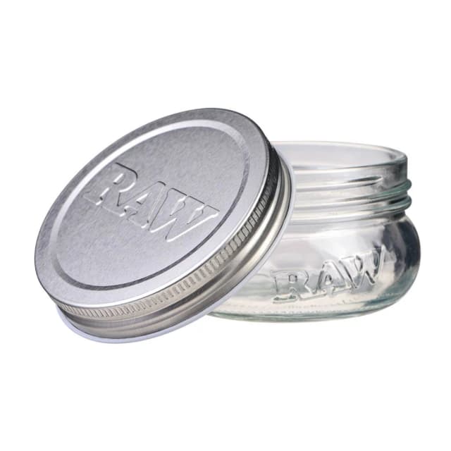 raw_mason_jar_170g_box-0500_bis2-9u64vy109b.webp