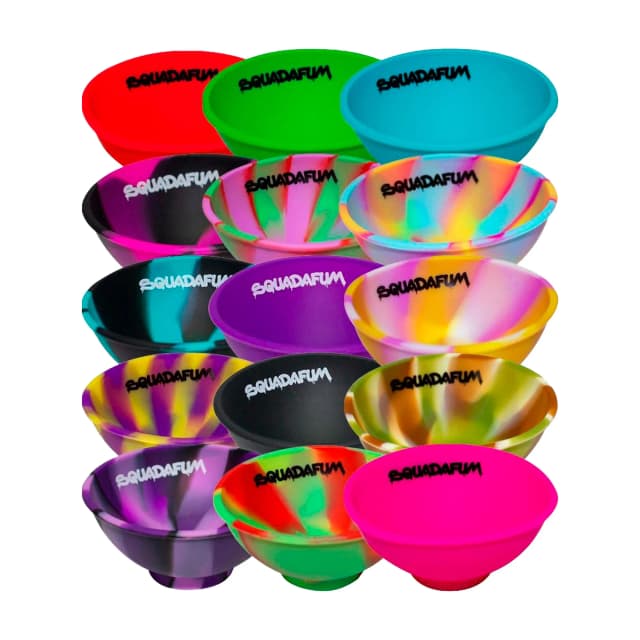 cuia_silicone_bowl_squadafum_509_1_20200804154100.webp
