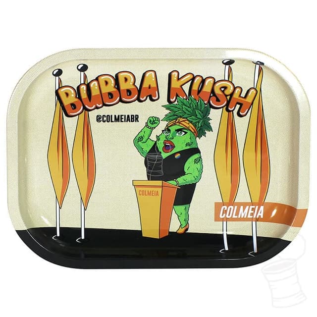 3_-_bandeja_colmeia_42245_1-min-4bd.jpg